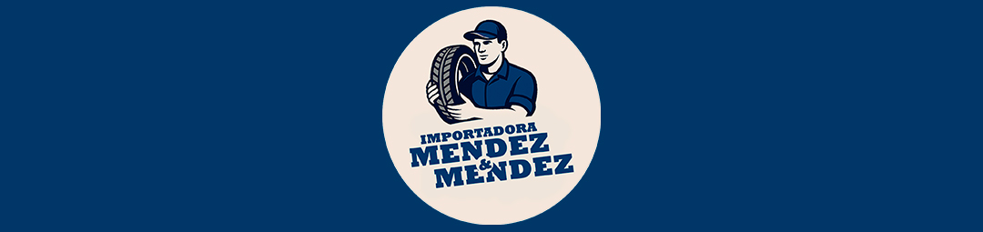 Importadora Mendez & Mendez